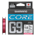 others image of sku CORG916512PK
