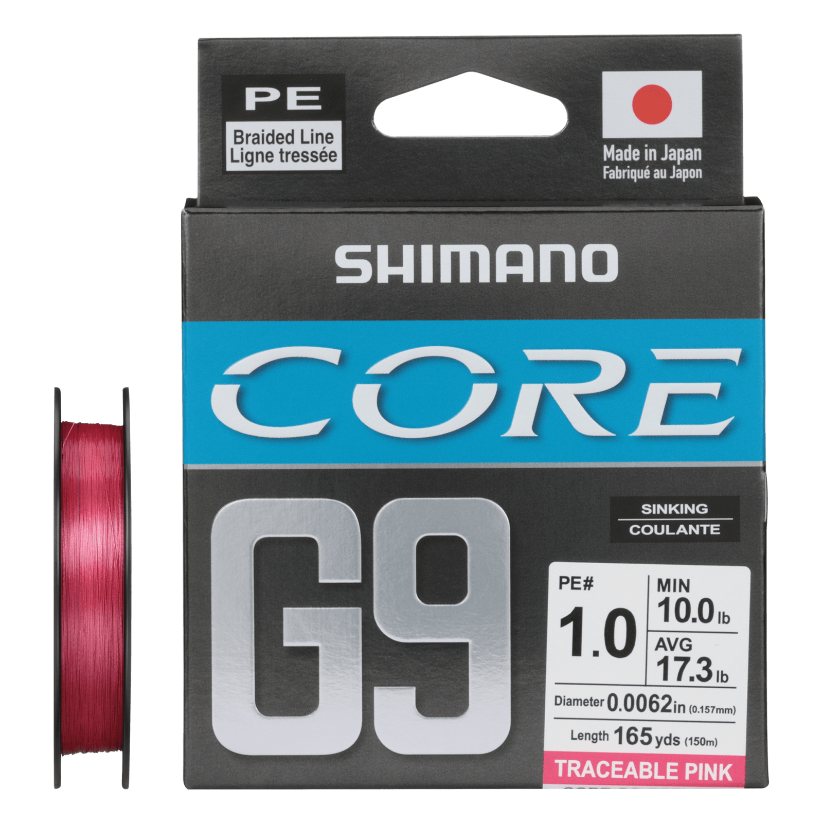 others image of sku CORG916512PK