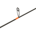 tip image of sku 12983-01