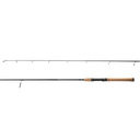 set image of sku TERSESX66MHB