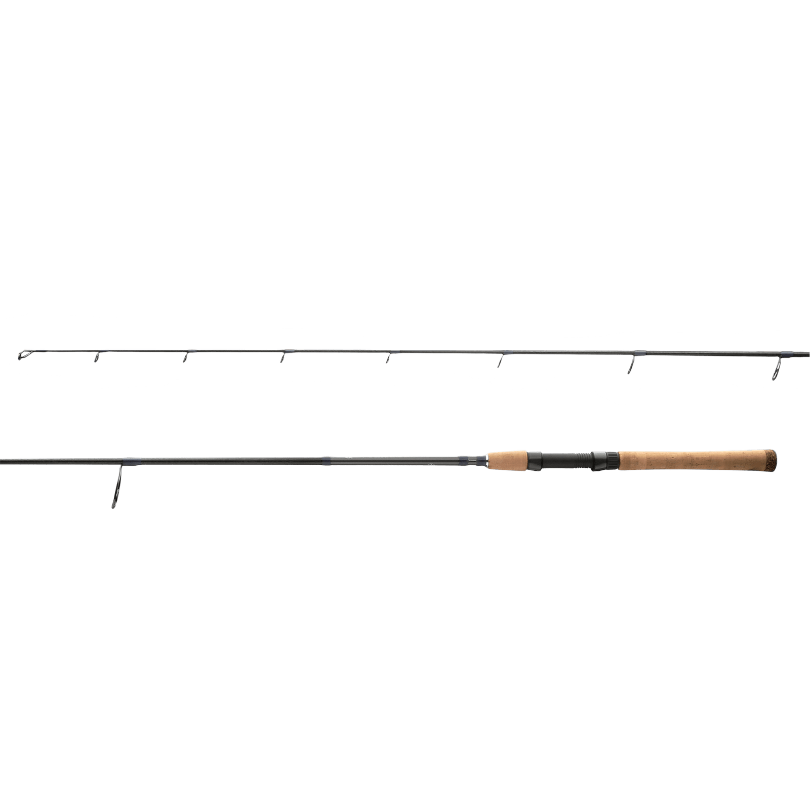 set image of sku TERSESX66MHB