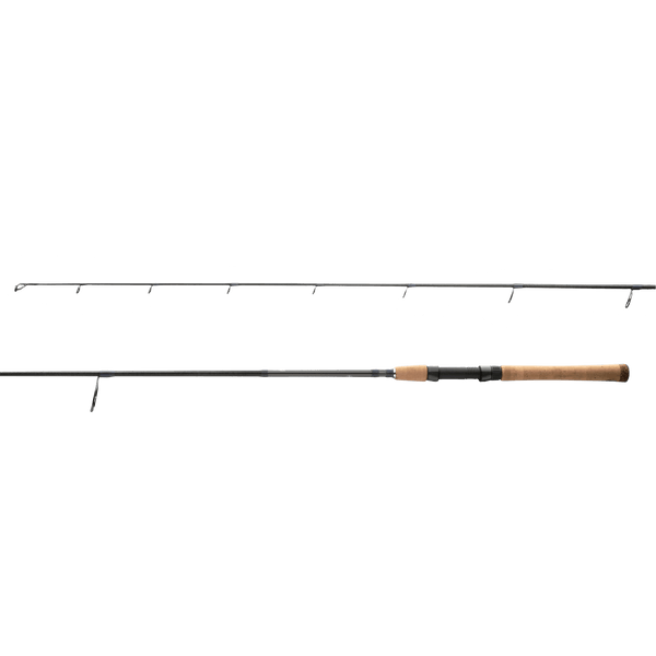 set image of sku TERSESX66MHB