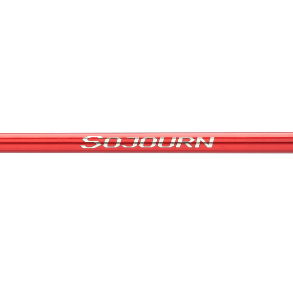 detail image of sku SJCMTR80HTC