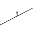 tip image of sku 12983-01