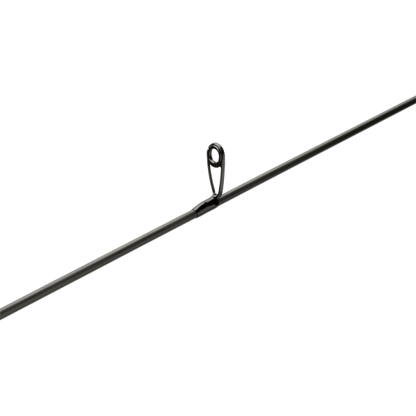 guide image of sku 12989-01