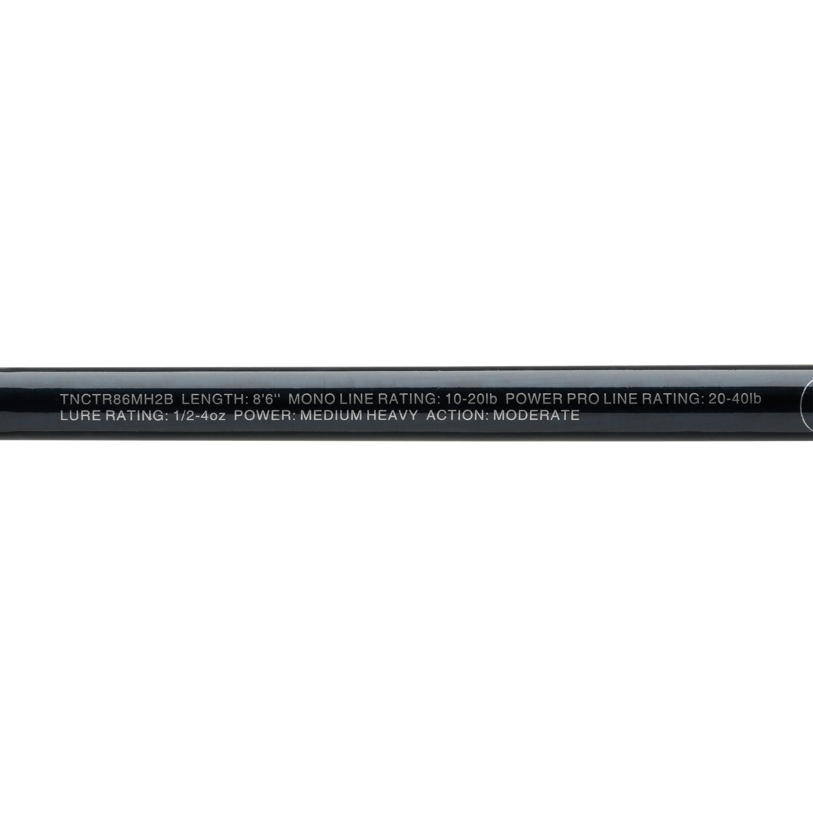 others_3 image of product TECHNIUM TROLLING B