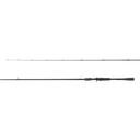 set image of sku ZDC75MHB