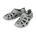 primary image of sku EVASH12GY