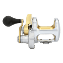 front image of sku TAC16