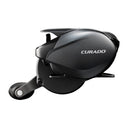 primary image of sku CU300HGK