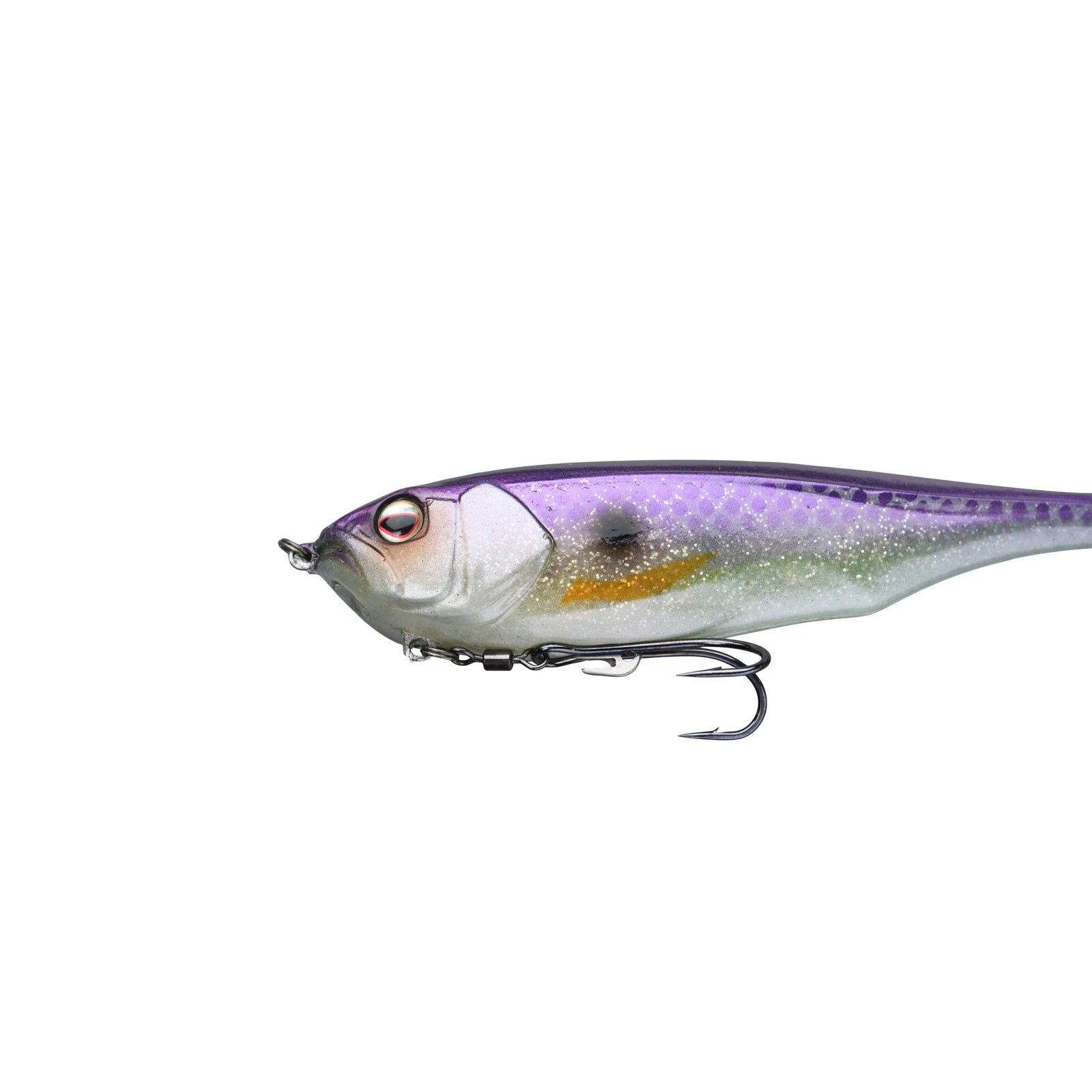 image of product DUNKLE