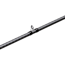 guide image of sku EXC73XHB