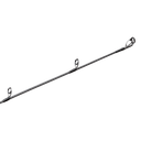 tip image of sku 12970-01