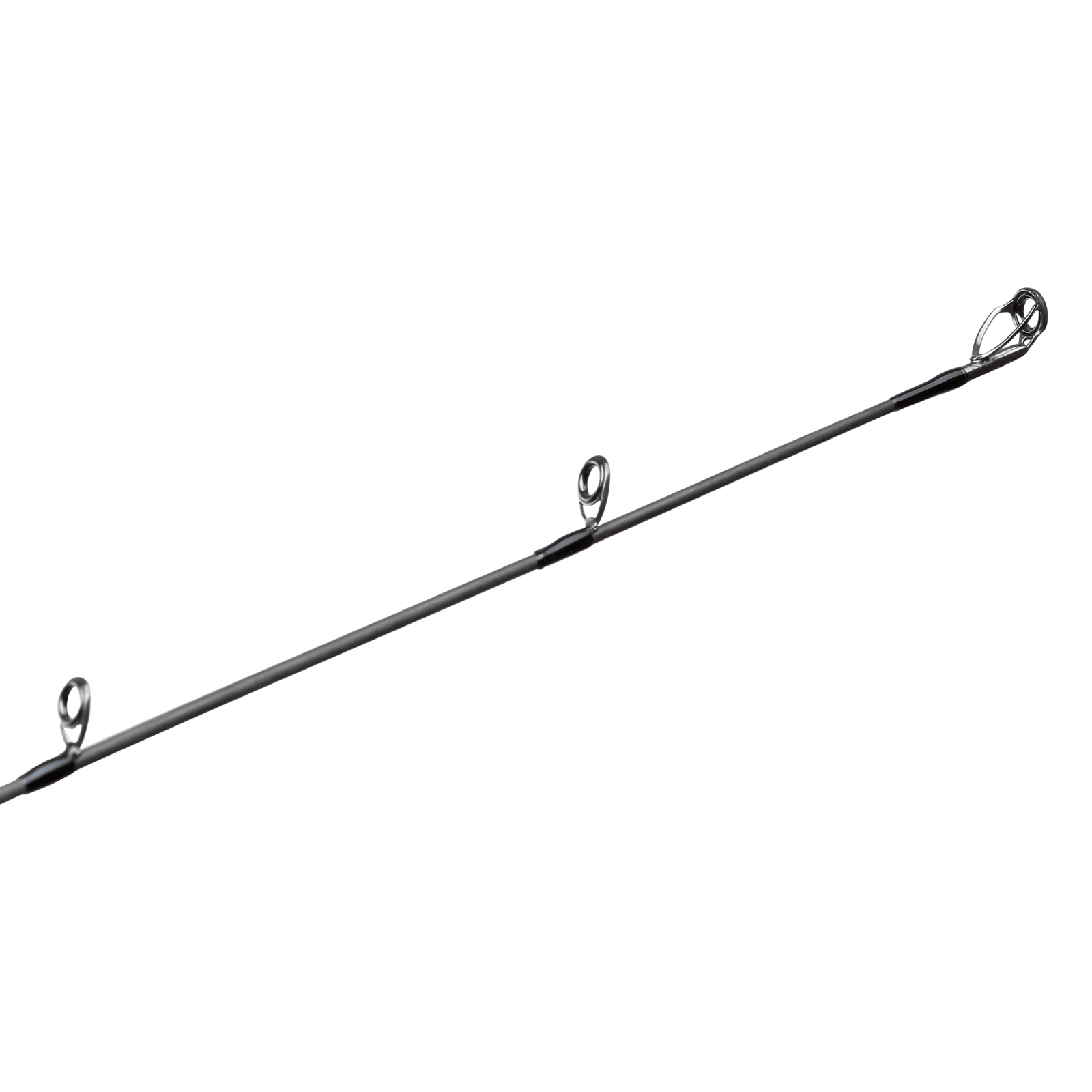 tip image of sku 12970-01