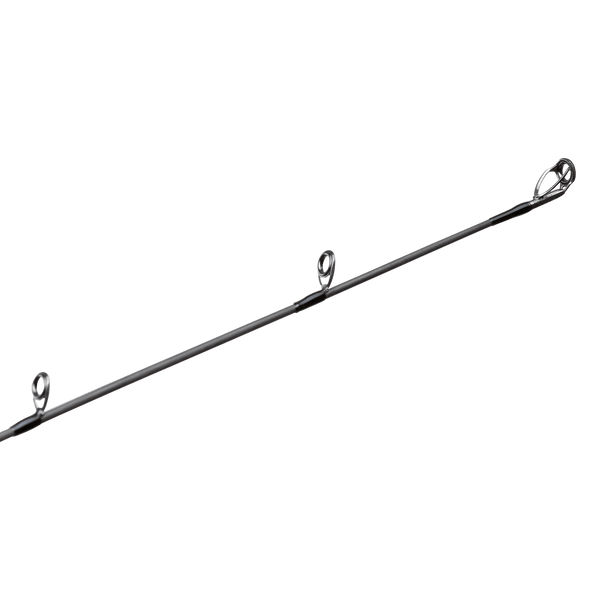 tip image of sku 12970-01