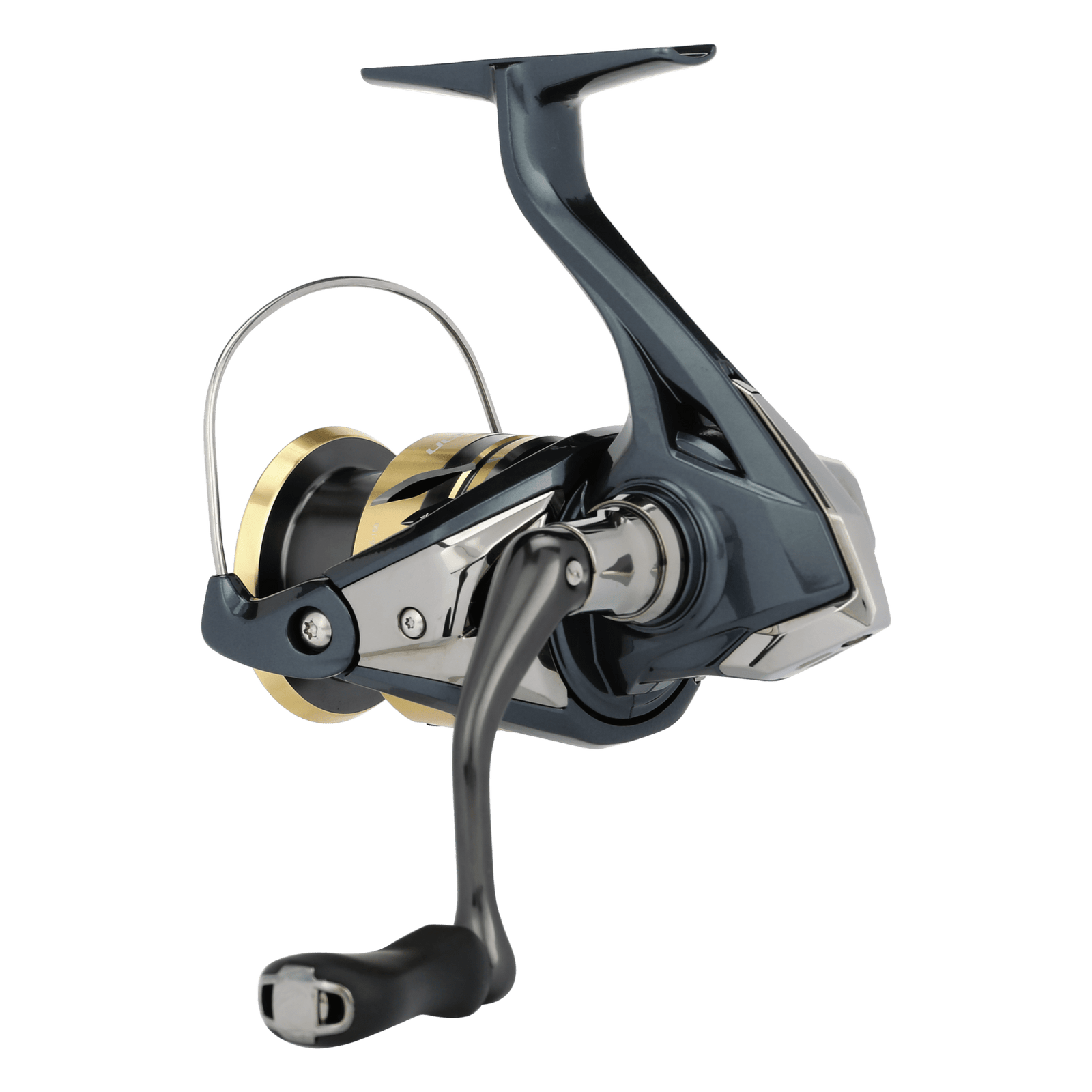 left image of sku ULT2500HGD