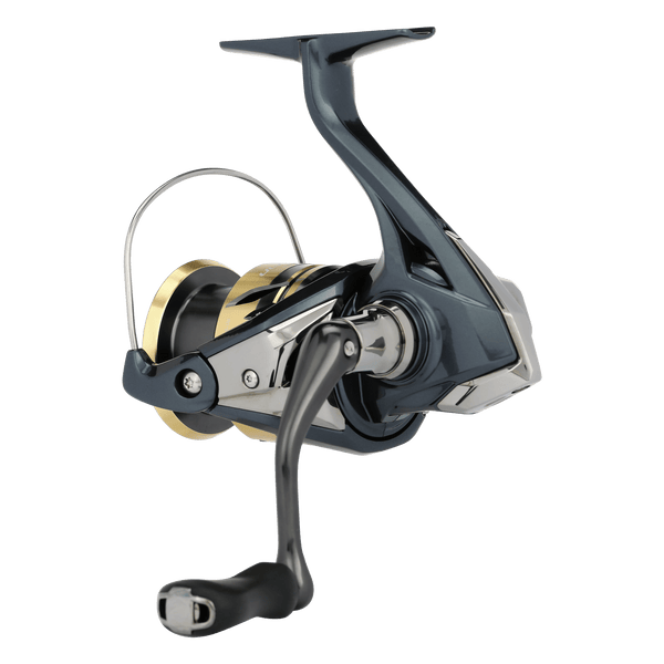 left image of sku ULT2500HGD