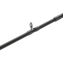 guide image of sku CPCS86MH2