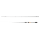 set image of sku SUC70HB