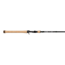 primary image of sku 12786-01