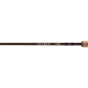 detail image of sku CSC70MF