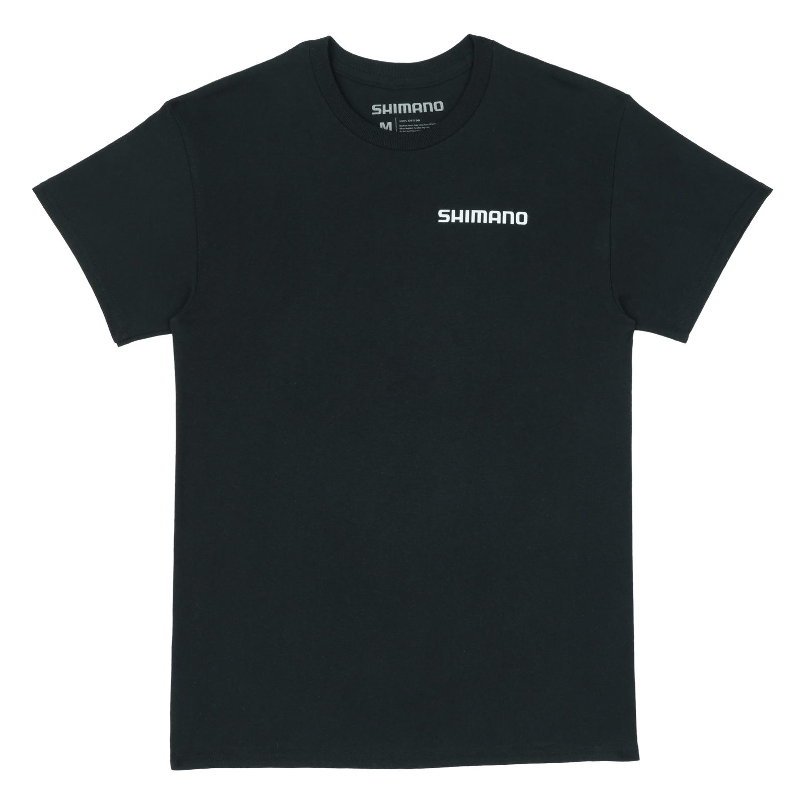 primary image of sku SH-BCLUBSST-XL-BK