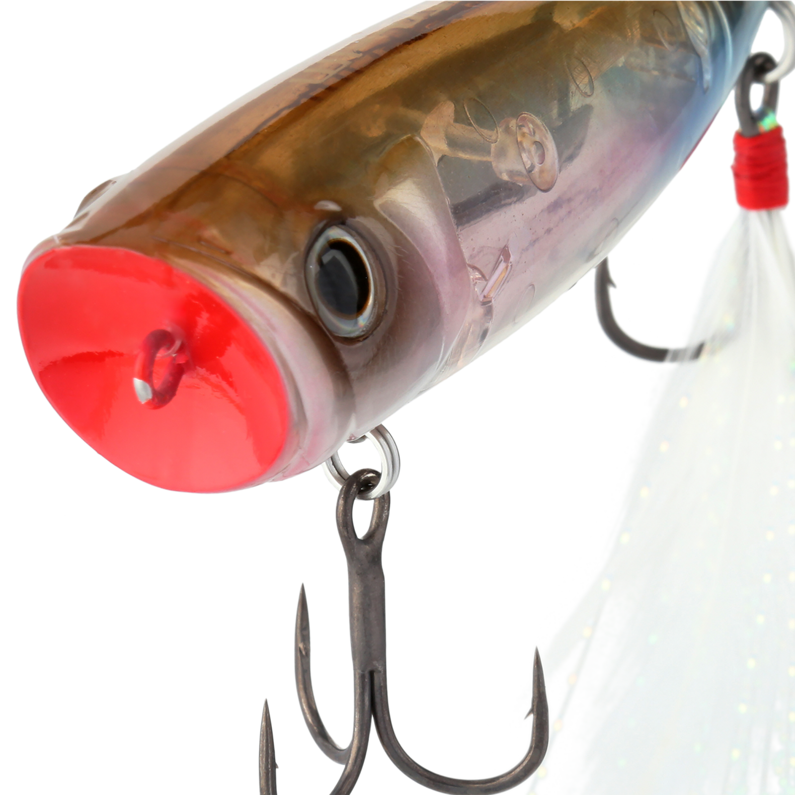 detail image of sku WP69FLTS