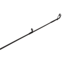 tip image of sku NTZC72MA