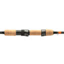 tip image of sku 12983-01