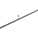 guide image of sku CPSW68ME