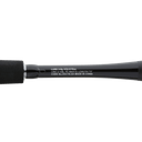 detail image of sku ZDC70LSA