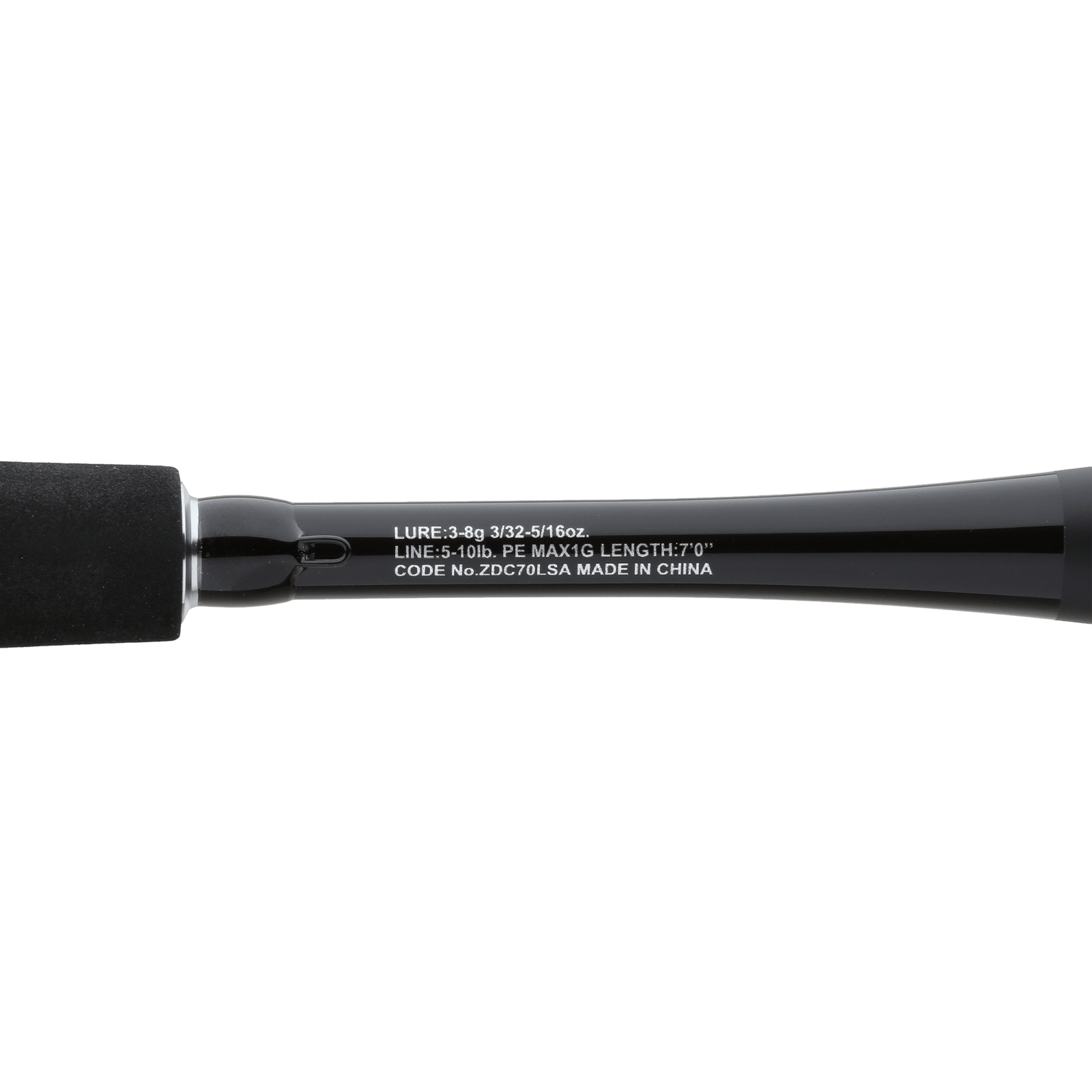 detail image of sku ZDC70LSA