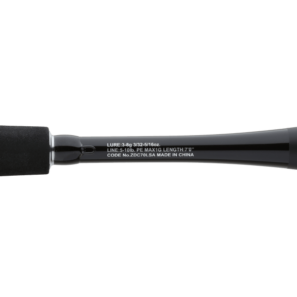detail image of sku ZDC70LSA