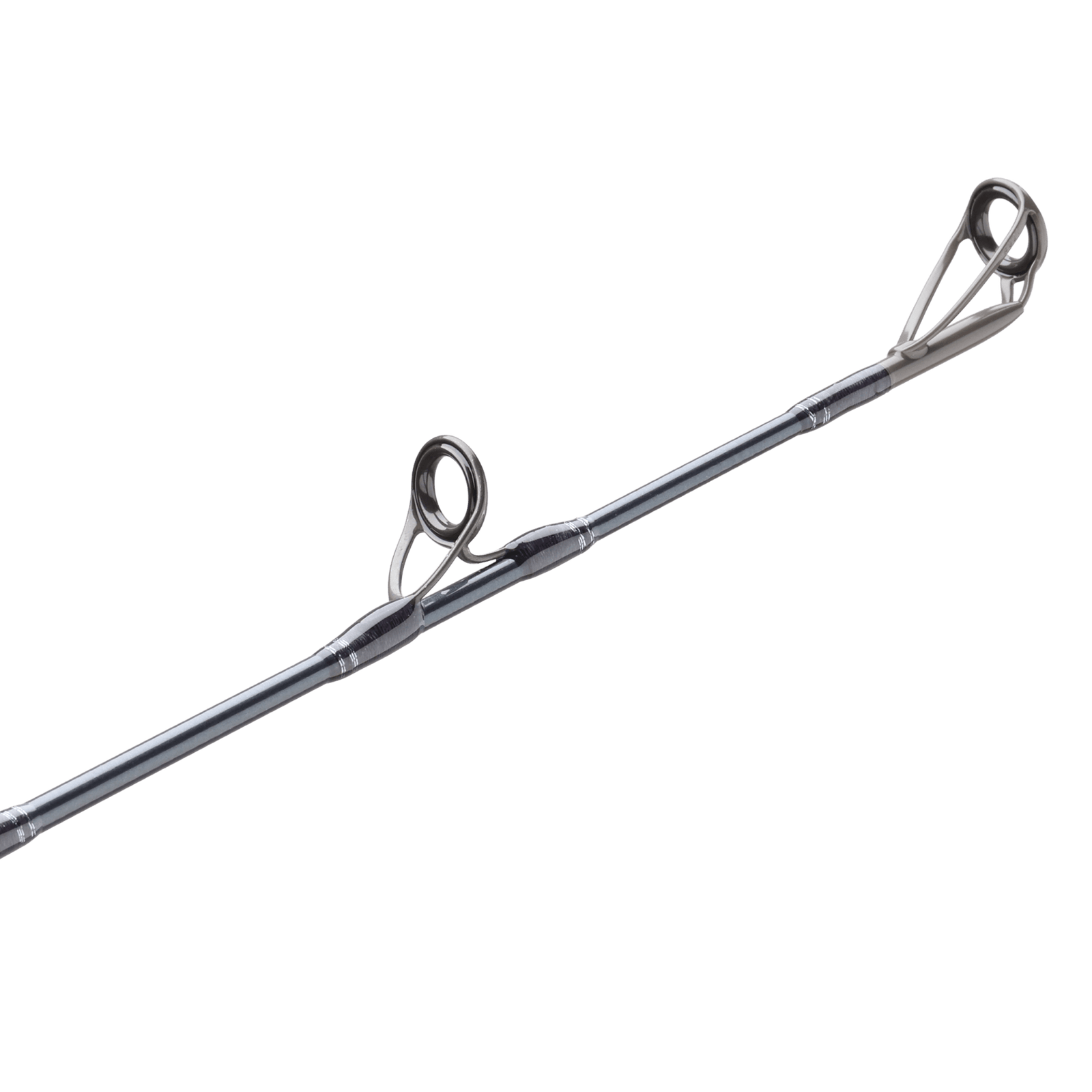 tip image of sku TTJS60MHA