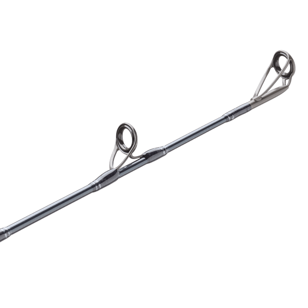 tip image of sku TTJS60MHA