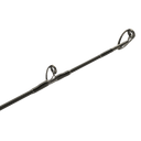 tip image of sku 12917-01