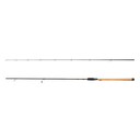 set image of sku SMS86MH2C