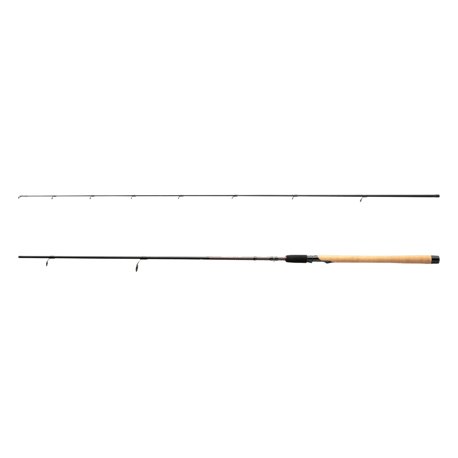 set image of sku SMS86MH2C