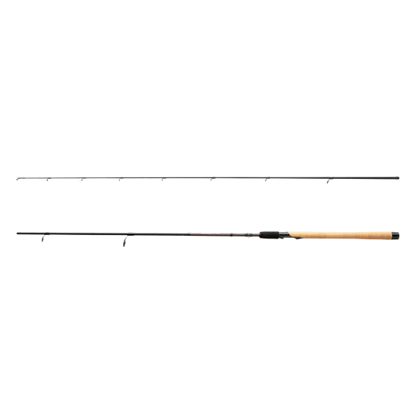 set image of sku SMS86MH2C