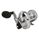primary image of sku SPM10II