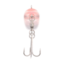 BT SPIN