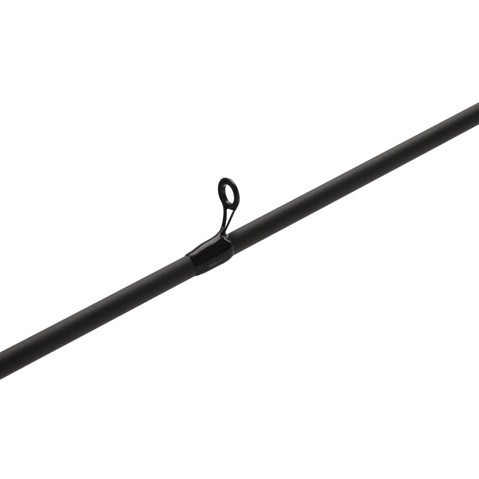 guide image of sku NTZSX70MA