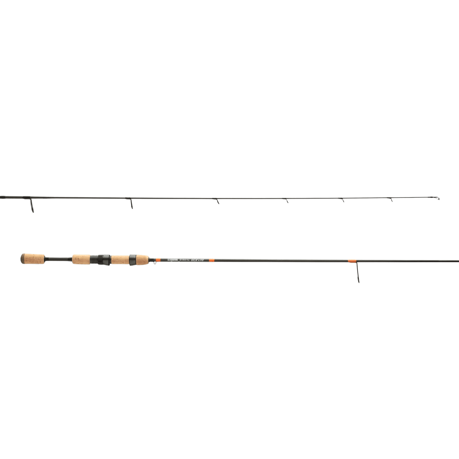 set image of sku 12987-01