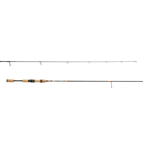 set image of sku 12987-01