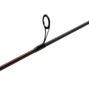 stripguide image of sku CSS70ULF