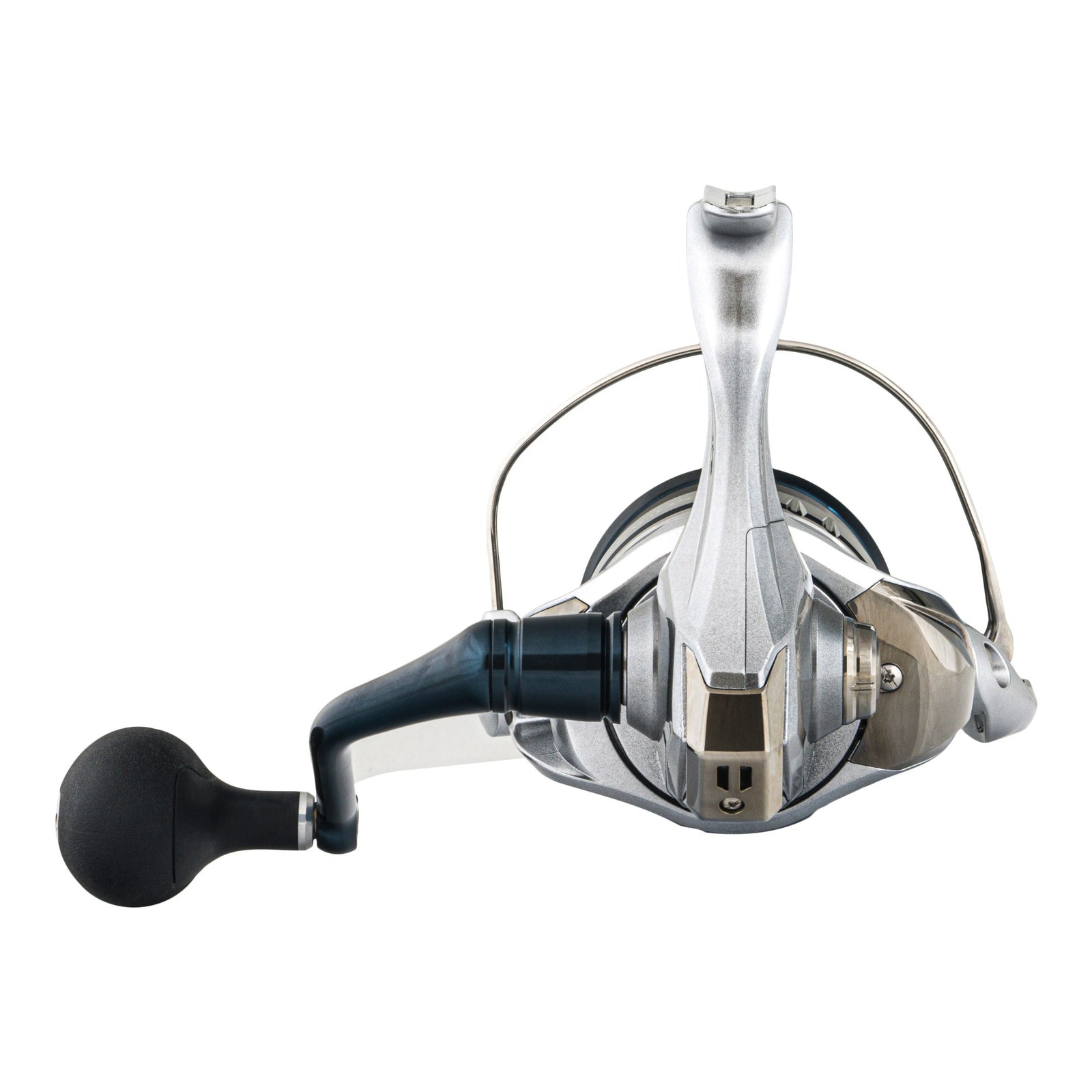 primary_2 image of sku SRG14000SWAXG