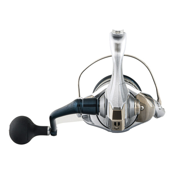 primary_2 image of sku SRG14000SWAXG