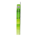 left image of sku PPHLACEKIT