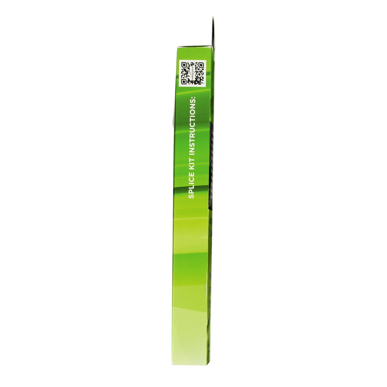 left image of sku PPHLACEKIT