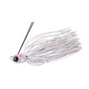 primary image of sku JBCRAS14-W